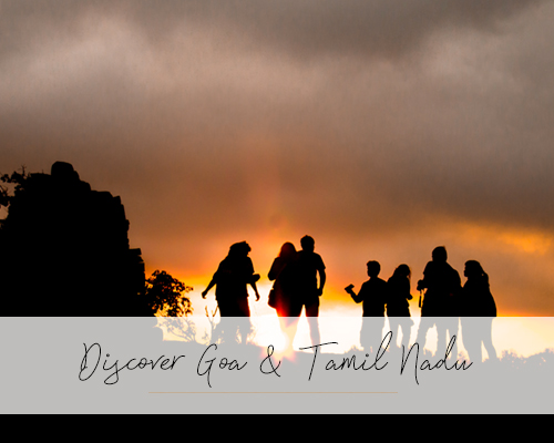 Discover-Goa-&-Tamil-Nadu