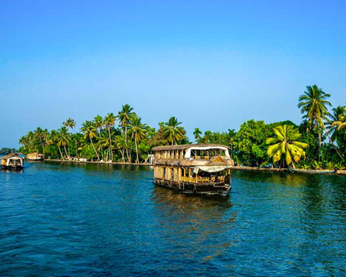 Discover-Kerala-3