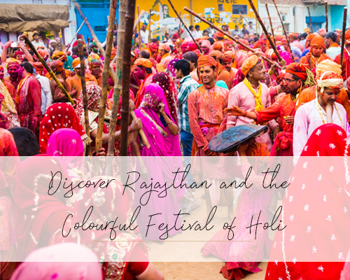 Discover-Rajasthan-and-the-Colourful-Festival-of-Holi