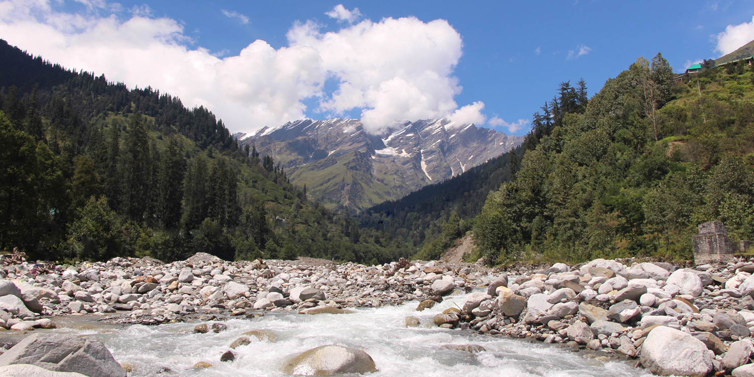 Manali