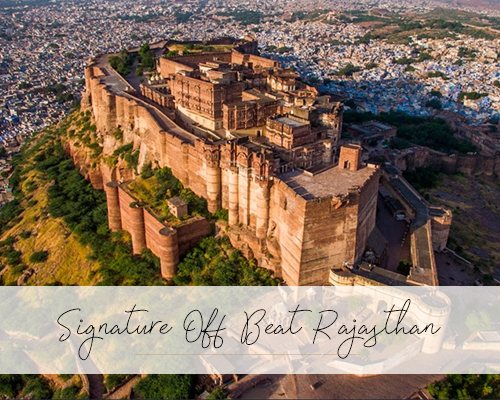 Signature-Off-Beat-Rajasthan