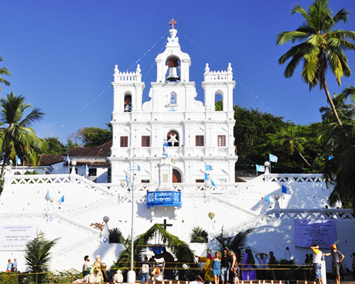 discover-goa-1