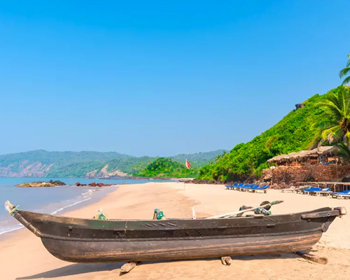 discover-goa-3