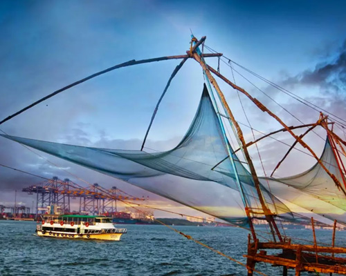 discover-kerala-1