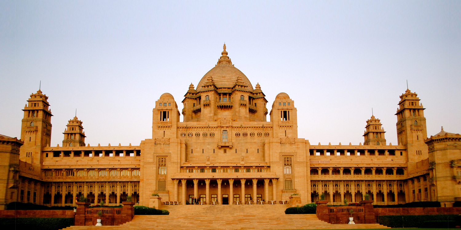 Jodhpur