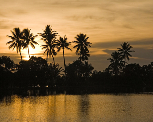 Kerala-3