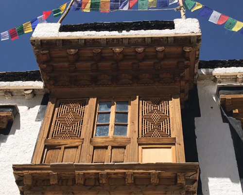 ladakh-4