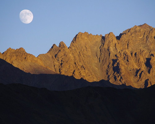 ladakh-6