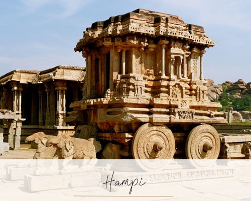 Hampi