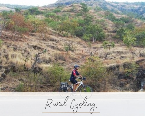 Rural Cycling (2)